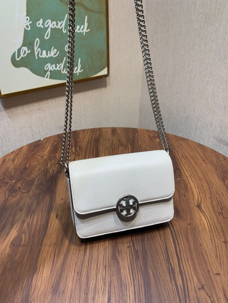 Tory Burch Satchel Bags